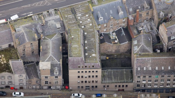 aberdeen_property_investment_ab11_6bb_-_9