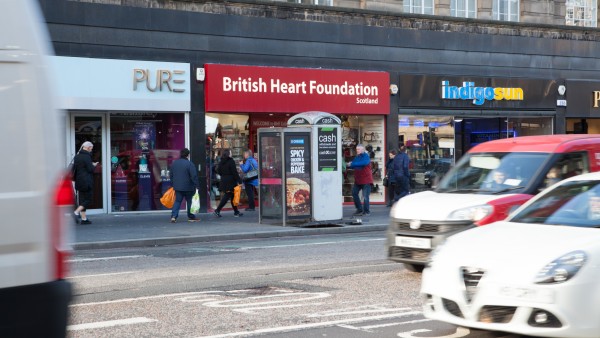 edinburgh_british_heart_foundation_property_investment_tq2_6th_-_ext-3