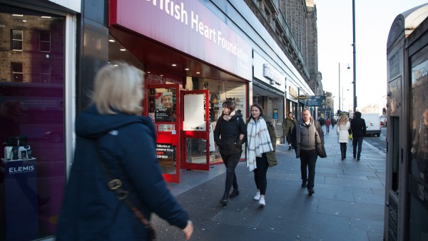 edinburgh_british_heart_foundation_property_investment_tq2_6th_-_ext-8