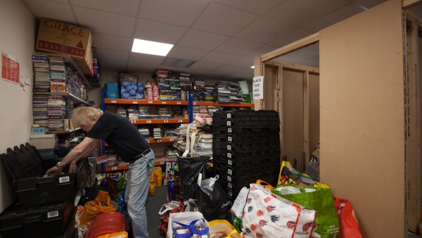 edinburgh_british_heart_foundation_property_investment_tq2_6th_-_int_-12