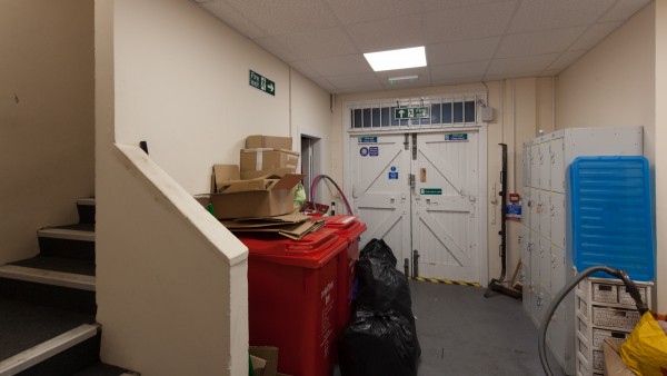 edinburgh_british_heart_foundation_property_investment_tq2_6th_-_int_-15