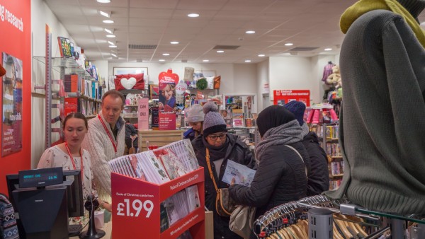 edinburgh_british_heart_foundation_property_investment_tq2_6th_-_int_-1