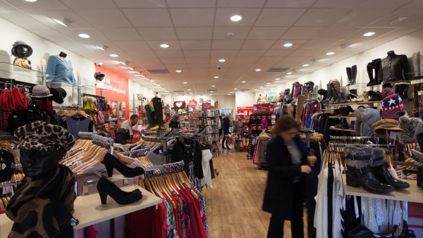 edinburgh_british_heart_foundation_property_investment_tq2_6th_-_int_-3