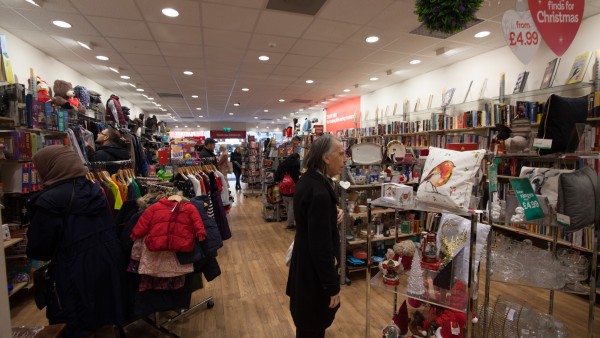 edinburgh_british_heart_foundation_property_investment_tq2_6th_-_int_-7