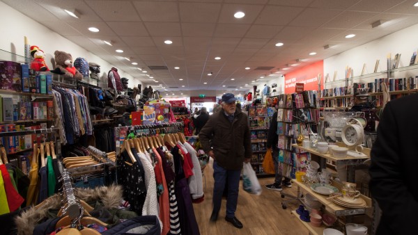 edinburgh_british_heart_foundation_property_investment_tq2_6th_-_int_-9