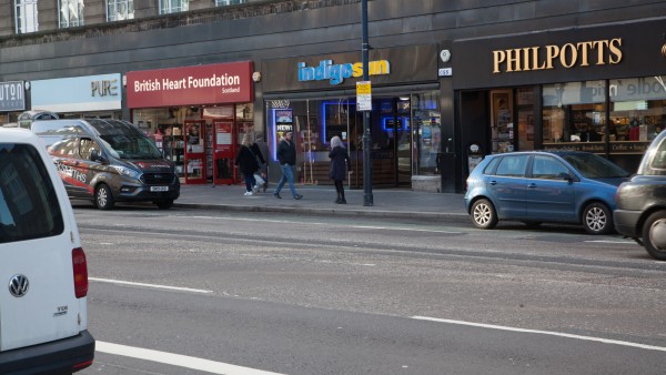 edinburgh_indigo_sun_property_investment_tq2_6th_-_ext-2