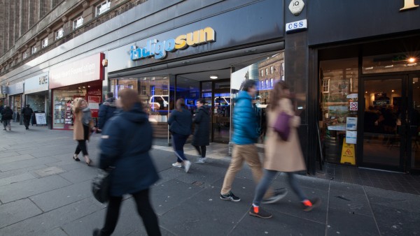 edinburgh_indigo_sun_property_investment_tq2_6th_-_ext-3