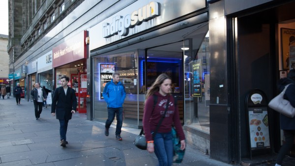 edinburgh_indigo_sun_property_investment_tq2_6th_-_ext-5