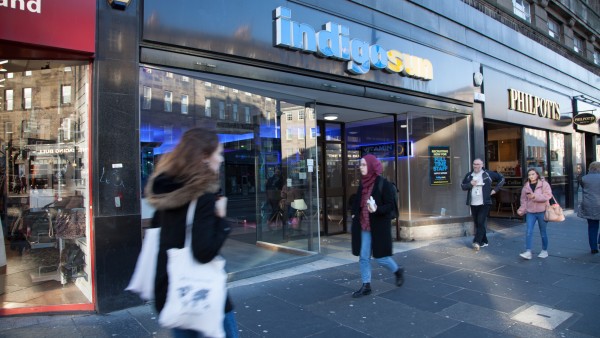 edinburgh_indigo_sun_property_investment_tq2_6th_-_ext-7