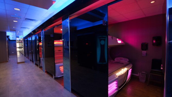 edinburgh_indigo_sun_property_investment_tq2_6th_-_int_shortlist-16