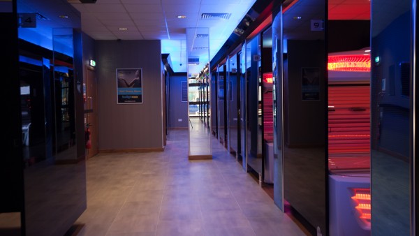 edinburgh_indigo_sun_property_investment_tq2_6th_-_int_shortlist-17