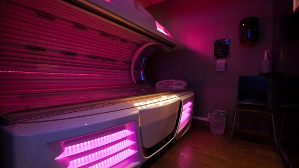 edinburgh_indigo_sun_property_investment_tq2_6th_-_int_shortlist-18