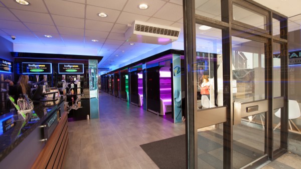 edinburgh_indigo_sun_property_investment_tq2_6th_-_int_shortlist-1