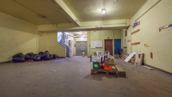 edinburgh_indigo_sun_property_investment_tq2_6th_-_int_shortlist-20