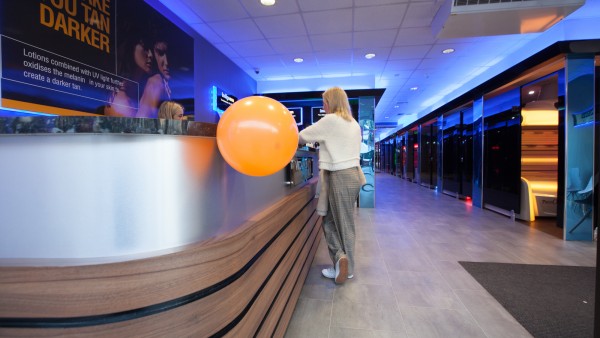 edinburgh_indigo_sun_property_investment_tq2_6th_-_int_shortlist-4