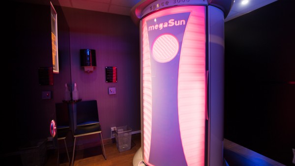 edinburgh_indigo_sun_property_investment_tq2_6th_-_int_shortlist-8