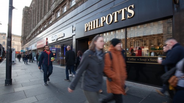 edinburgh_philpotts_property_investment_tq2_6th_-_ext-11
