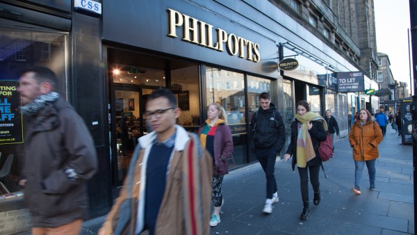 edinburgh_philpotts_property_investment_tq2_6th_-_ext-13