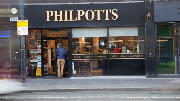 edinburgh_philpotts_property_investment_tq2_6th_-_ext-3