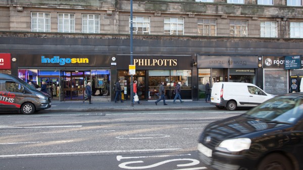 edinburgh_philpotts_property_investment_tq2_6th_-_ext-6