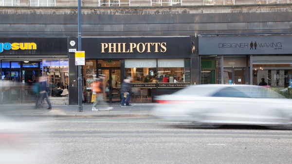 edinburgh_philpotts_property_investment_tq2_6th_-_ext-9