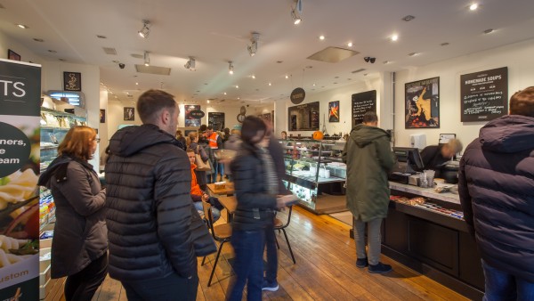 edinburgh_philpotts_property_investment_tq2_6th_-_int_shortlist-1