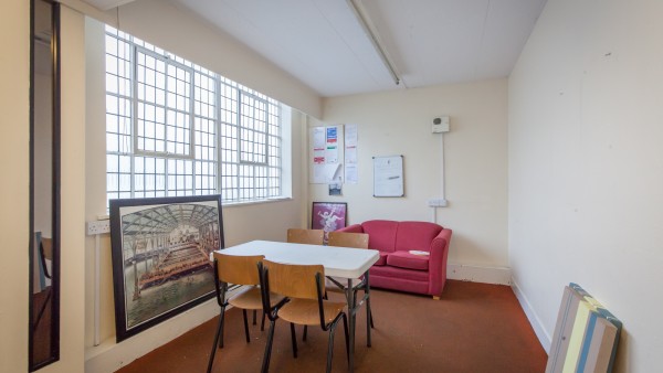edinburgh_philpotts_property_investment_tq2_6th_-_int_shortlist-20
