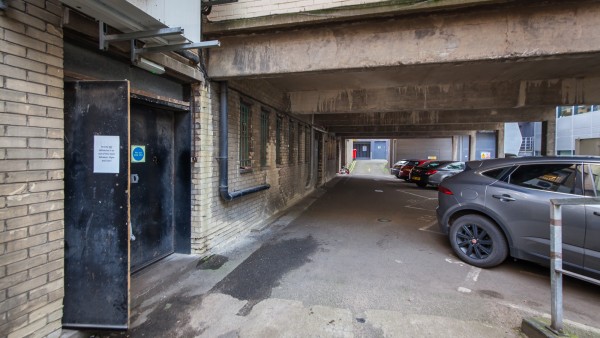 edinburgh_philpotts_property_investment_tq2_6th_-_int_shortlist-21