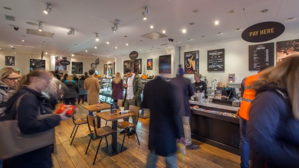 edinburgh_philpotts_property_investment_tq2_6th_-_int_shortlist-2