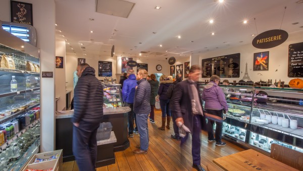 edinburgh_philpotts_property_investment_tq2_6th_-_int_shortlist-4
