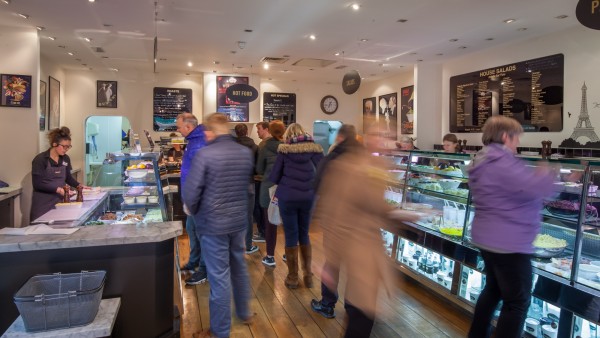 edinburgh_philpotts_property_investment_tq2_6th_-_int_shortlist-5