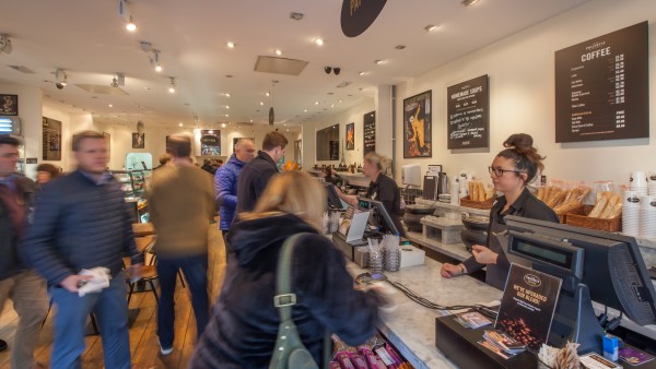 edinburgh_philpotts_property_investment_tq2_6th_-_int_shortlist-6