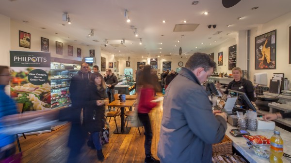 edinburgh_philpotts_property_investment_tq2_6th_-_int_shortlist-7