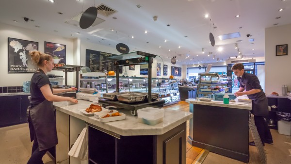 edinburgh_philpotts_property_investment_tq2_6th_-_int_shortlist-9