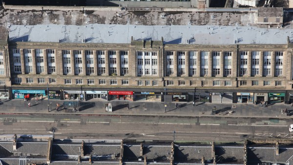edinburgh_property_investment_eh3_9bq_-_07