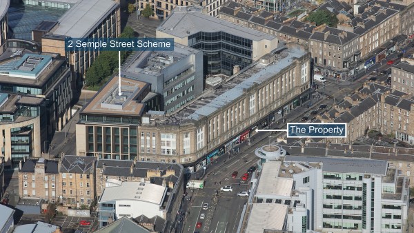 edinburgh_property_investment_eh3_9bq_-_11