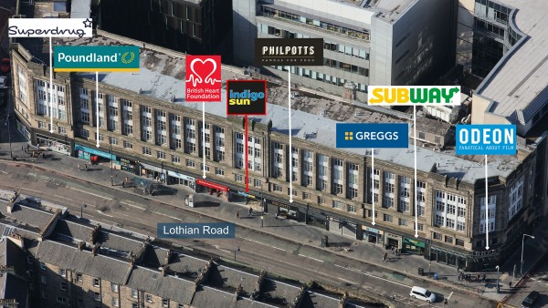 edinburgh_property_investment_eh3_9bq_-_17-indigo_sun