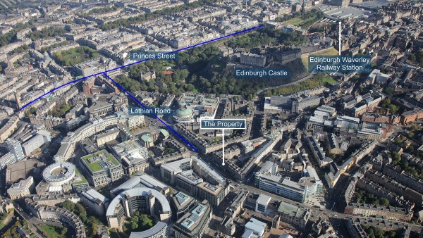 edinburgh_property_investment_eh3_9bq_-_18