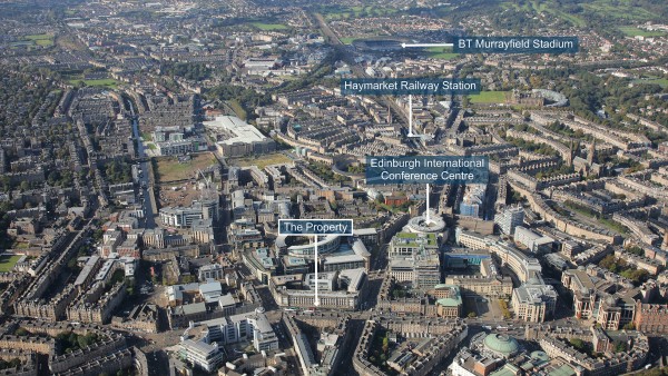 edinburgh_property_investment_eh3_9bq_-_24