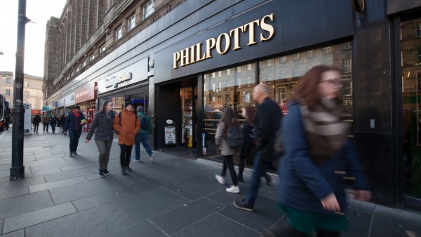 edinburgh_property_investment_tq2_6th_-_ext-10