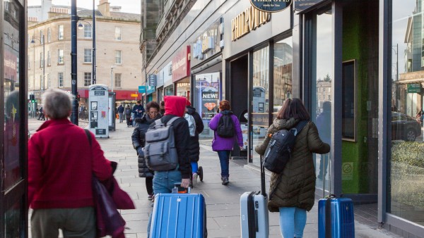 edinburgh_property_investment_tq2_6th_-_ext_general-10