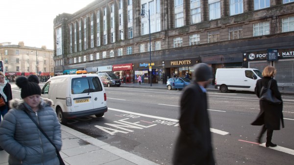 edinburgh_property_investment_tq2_6th_-_ext_general-12_1