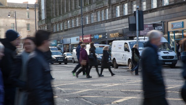 edinburgh_property_investment_tq2_6th_-_ext_general-15