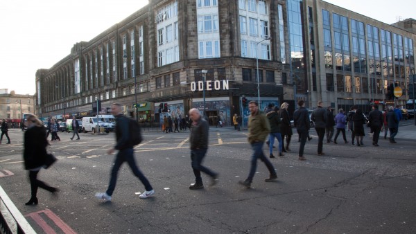 edinburgh_property_investment_tq2_6th_-_ext_general-16