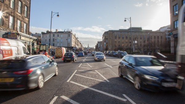 edinburgh_property_investment_tq2_6th_-_ext_general-20