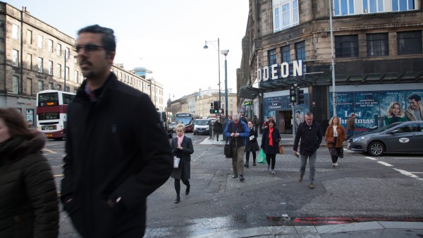 edinburgh_property_investment_tq2_6th_-_ext_general-21