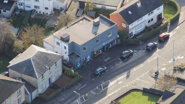 neilston_glasgow_property_investment__g78_3nh_-_03