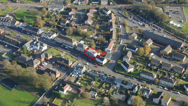 neilston_glasgow_property_investment__g78_3nh_-_18.