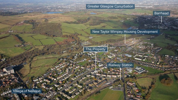 neilston_glasgow_property_investment__g78_3nh_-_33_1