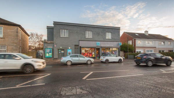 neilston_glasgow_property_investment__g78_3nh_-_ext_004